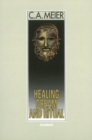 Healing Dream & Ritual - Book