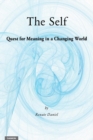 The Self : Quest for Meaning in a Changing World - Book