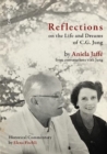 Reflections on the Life and Dreams of C.G. Jung - Book