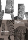 Giedion and America: Repositioning the History of Modern Architecture - Book