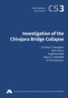 Investigation of the Chirajara Bridge Collapse - Book