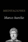 Meditaciones - Book