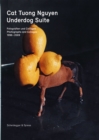 Underdog Suite : Photographs and Collages 1998-2009 - Book
