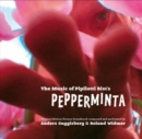Music of Pipilotti Rist's Pepperminta - Book