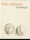 Felix Vallotton - Zeichnungen - Book