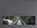 Trutg Dil Flem : Seven Bridges by Jurg Conzett - Book