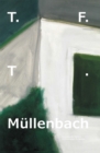 T. F. T. Mullenbach - Book