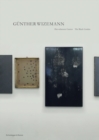 Gunther Wizemann : The Black Garden - Book