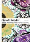 Claude Sandoz. A Kind of Panorama : Anse Chastanet, St. Lucia 1997-2018 - Book