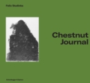 Chestnut Journal - Book