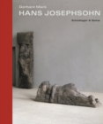 Hans Josephson - Book