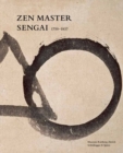 Zen Master Sengai 1750-1837 - Book