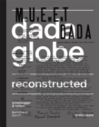 Dadaglobe Reconstructed - Book