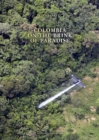 Colombia : On the Brink of Paradise - Book