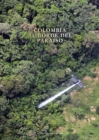 Colombia : Al borde del paraiso - Book