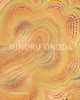 Minoru Onoda - Book