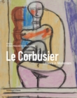 Le Corbusier : Lessons in Modernism - Book