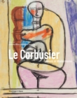 Le Corbusier : Lezioni di Modernismo - Book
