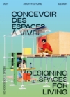 Open House : Experience of Space - Book