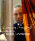 Art of Classical Horsemanship - Book