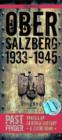 Past Finder Obersalzberg 1933-45 : Traces of German History - A Guidebook - Book