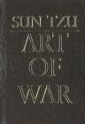 Art of War Minibook - Book