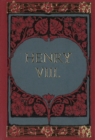 Henry VIII Minibook -- Limited Gilt-Edged Edition - Book