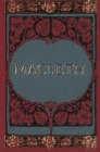 Macbeth Minibook -- Limited Gilt-Edged Edition - Book
