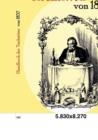Handbuch Der Tischsitten Von 1857 - Book