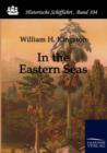 In the Eastern Seas - Book