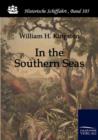 In the Southern Seas - Book