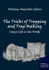 The Tricks of Trapping and Trap Making - Book