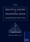 Practical Sailing on Traditional Boats - Book