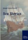 Sea Stories - Book