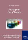 Prinzipien Der Chemie - Book