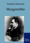 Morgenroethe - Book