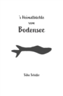 's Heimatbuchle vom Bodensee - Book