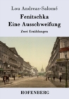 Fenitschka / Eine Ausschweifung : Zwei Erzahlungen - Book