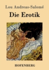 Die Erotik - Book