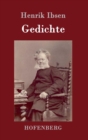 Gedichte - Book