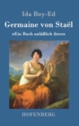 Germaine von Stael : Ein Buch anlasslich ihrer - Book