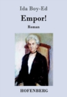 Empor! : Roman - Book