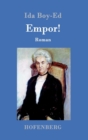 Empor! : Roman - Book
