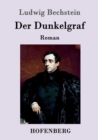 Der Dunkelgraf : Roman - Book