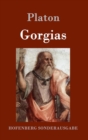 Gorgias - Book