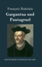 Gargantua und Pantagruel - Book