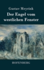 Der Engel vom westlichen Fenster : Roman - Book
