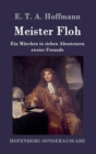 Meister Floh : Ein Marchen in sieben Abenteuern zweier Freunde - Book