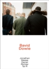 Bavid Dowie - Book