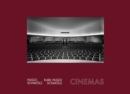 Hugo Schmolz / Karl Hugo Schmolz : Cinemas - Book